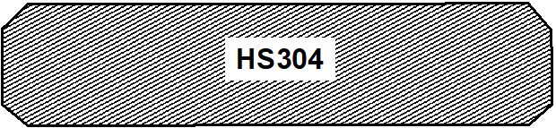 hs304_b