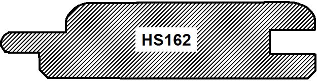 hs162_b