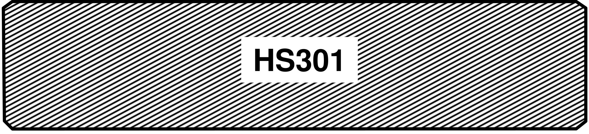 hs301_b