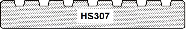 hs307_b