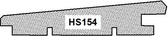 hs154_b