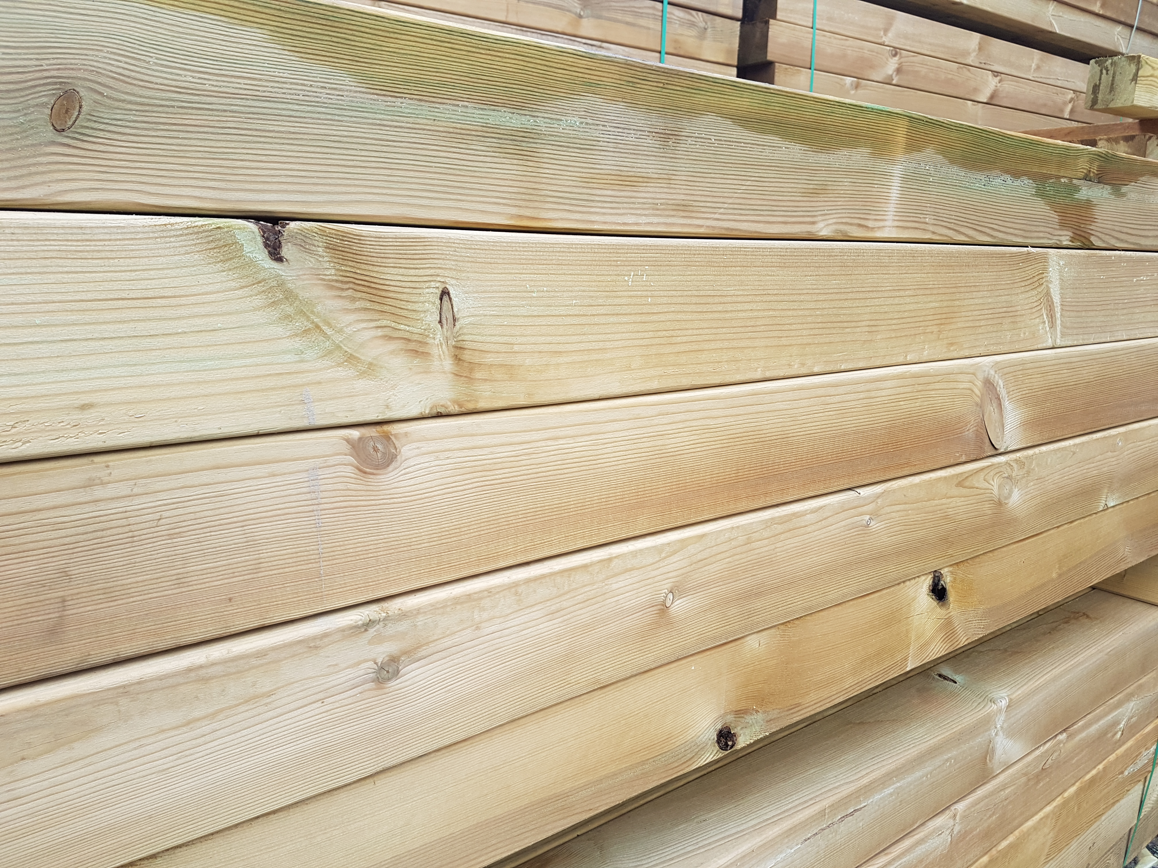 Kleiner Kiefer Kugelfuß + Schraube & 11 Mm T-Mutter 66 Mm X 100 Mm Holz