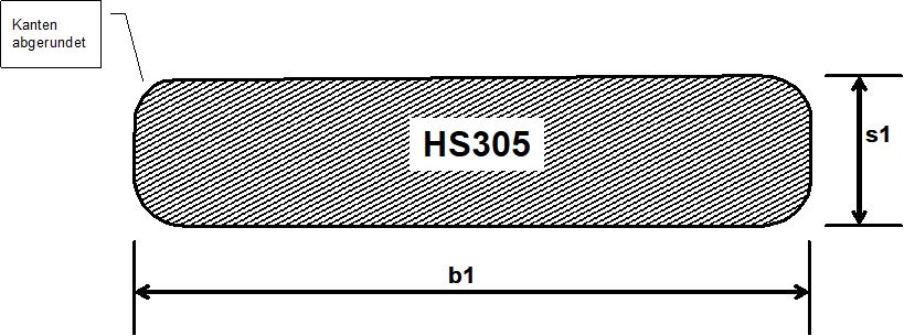 hs305_b