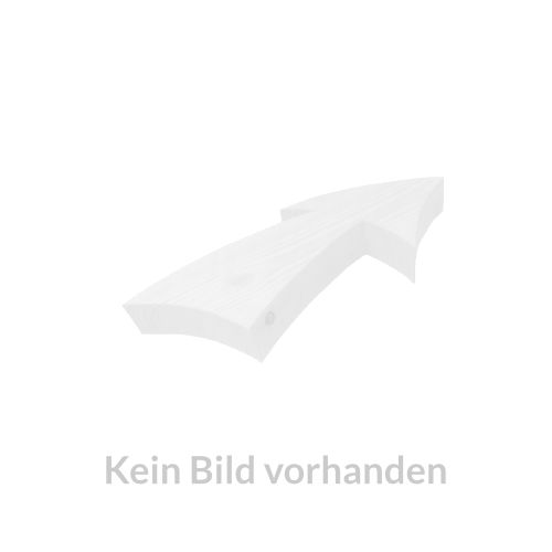 europ. Lärche Terrassendiele , B-Sort., HS 307, beids. gezahnt europ. Lärche Terrassendiele , B-Sort., HS 307, beids. gezahnt